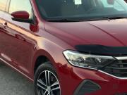Volkswagen Polo VI Волгоград  - изображение 41