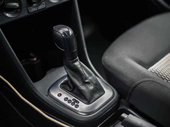 Volkswagen Polo V с пробегом 2014 года, цена 880 000 рублей, 79978 км, седан, Автокод Объявления