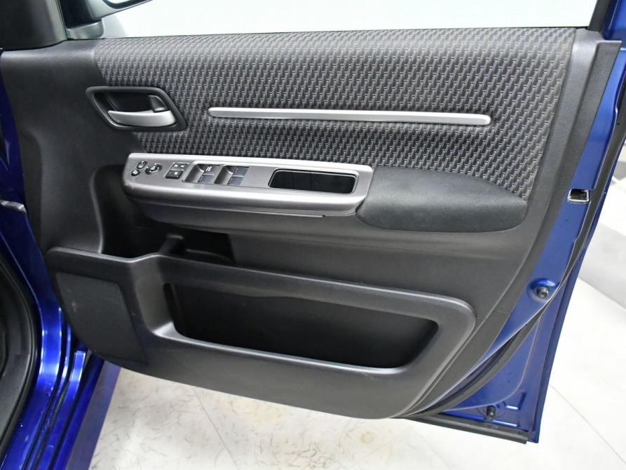 Honda Stepwgn V Новосибирск  - изображение 9