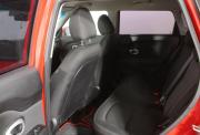 Kia Soul II Рестайлинг Нижний Новгород  - изображение 40