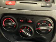 Kia Rio II Рестайлинг Волгоград  - изображение 36