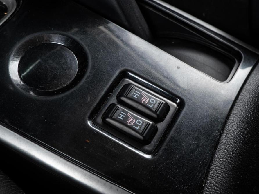 Mitsubishi Outlander III Рестайлинг 2 Волгоград  - изображение 18