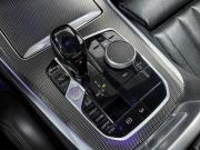 BMW X5 IV (G05/G18) Новосибирск  - изображение 52