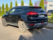 Geely Atlas I Москва  - изображение 14