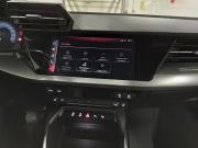 Audi A3 IV (8Y) Казань  - изображение 47