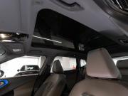 BMW X3 IV (G45/G48) Москва  - изображение 42