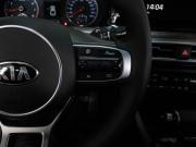 Kia K5 III Ставрополь  - изображение 44