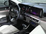 Kia K5 III Екатеринбург  - изображение 36