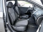 Hyundai Solaris I Рестайлинг Ставрополь  - изображение 25