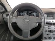 Opel Astra H Рестайлинг Петрозаводск  - изображение 29