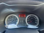 Renault Duster I Екатеринбург  - изображение 21