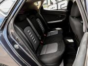 Kia Ceed II Волгоград  - изображение 25
