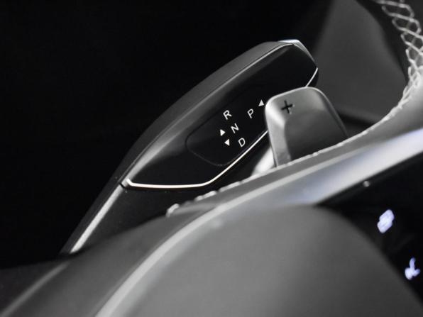 Exeed VX I Рестайлинг с пробегом 2024 года, цена 3 370 000 рублей, 56740 км, внедорожник, Автокод Объявления