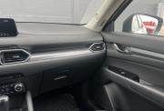 Mazda CX-5 I Рестайлинг Красноярск  - изображение 39
