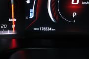 Changan CS75 I Рестайлинг Сургут  - изображение 61