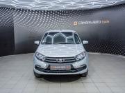 Lada (ВАЗ) Granta I Рестайлинг Самара  - изображение 22