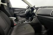 Hyundai Creta I Рестайлинг Нижний Новгород  - изображение 35
