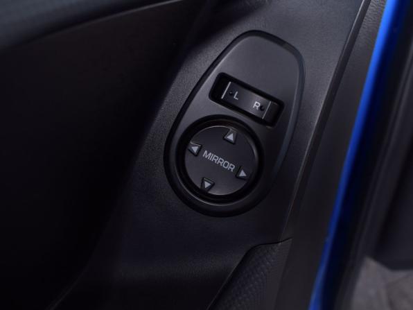 Hyundai Creta I Рестайлинг с пробегом 2021 года, цена 1 845 999 рублей, 109128 км, внедорожник, Автокод Объявления
