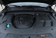 Geely Tugella I Саратов  - изображение 45