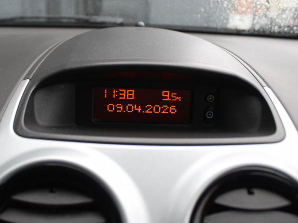 Opel Corsa D с пробегом 2010 года, цена 289 000 рублей, 172079 км, хэтчбек, Автокод Объявления