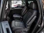 Volkswagen Talagon I Краснодар  - изображение 35