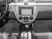 Chevrolet Lacetti I Екатеринбург  - изображение 36