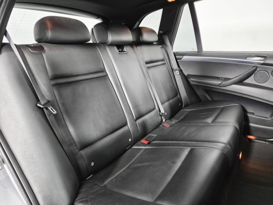 BMW X5 M I (E70) Нижний Новгород  - изображение 22
