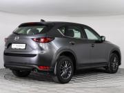 Mazda CX-5 II Химки  - изображение 20