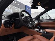 BMW 6 серии IV (G32) Тверь  - изображение 61