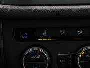 Volkswagen Tiguan I Рестайлинг Москва  - изображение 40