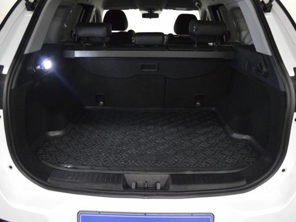 Chery Tiggo 7 Pro Max I Рестайлинг с пробегом 2024 года, цена 1 795 000 рублей, 45800 км, внедорожник, Автокод Объявления