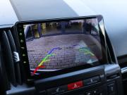 Land Rover Freelander II Рестайлинг Химки  - изображение 23