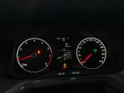 Volkswagen Polo VI Набережные Челны  - изображение 42