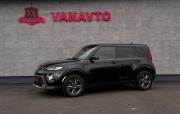 Kia Soul III Альметьевск  - изображение 24