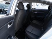 Kia Rio IV Рестайлинг Волгоград  - изображение 30