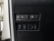 Nissan Patrol VI (Y62) Иркутск  - изображение 45