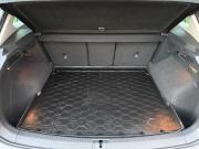 Volkswagen Tiguan II Ярославль  - изображение 36