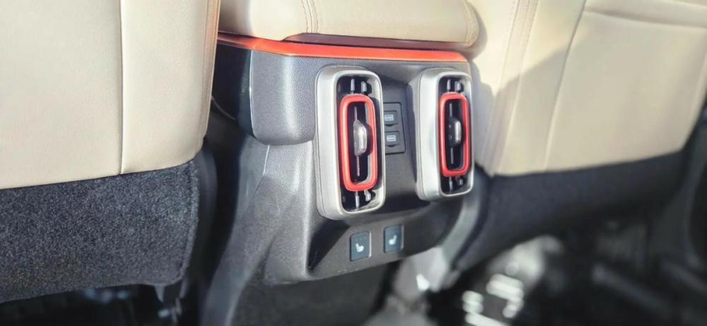 Haval Dargo I Екатеринбург  - изображение 17