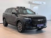 Jaecoo J7 I Волгоград  - изображение 33