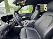 Mercedes-Benz GLB I (X247) Москва  - изображение 17