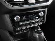 Skoda Rapid II Ростов-на-Дону  - изображение 35