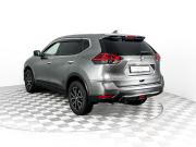 Nissan X-Trail III Рестайлинг Ногинск  - изображение 27