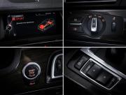 BMW 7 серии V (F01/F02/F04) Рестайлинг Москва  - изображение 48