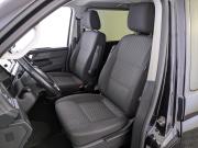 Volkswagen Multivan T6 Рестайлинг Москва  - изображение 50