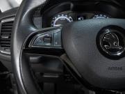 Skoda Kodiaq I Ставрополь  - изображение 46