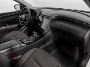 Hyundai Tucson IV Санкт-Петербург  - изображение 32