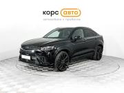 Geely Tugella I Рестайлинг Ногинск  - изображение 25