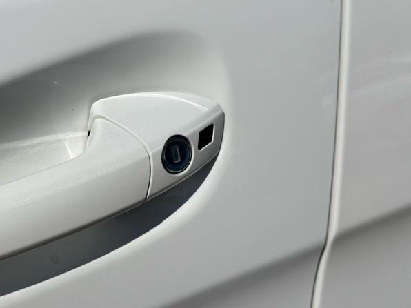 Mercedes-Benz GL-Класс II (X166) с пробегом 2014 года, цена 3 150 000 рублей, 158207 км, внедорожник, Автокод Объявления