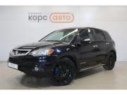Acura RDX I Коломна  - изображение 20