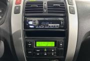 Hyundai Tucson I Нижний Новгород  - изображение 36